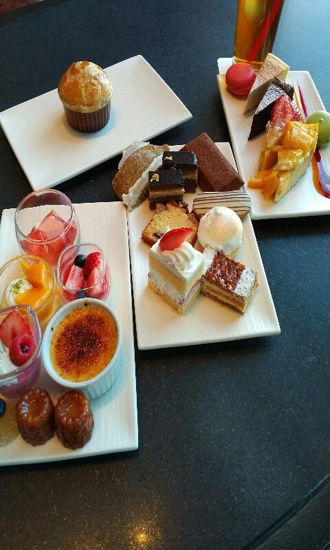 開催初日 品川プリンスホテル Dining Bar Table 9 Tokyo テーブルナイントーキョー 旧トップオブシナガワ の苺スイーツブッフェ ケ キバイキングを詳しく書いてみた 17年12月 東京スイーツビュッフェ ケーキバイキング その他食べ放題速報 開催初日 品川プリンスホテル Dining Bar Table 9 Tokyo テーブルナイントーキョー 旧トップオブシナガワ の苺スイーツブッフェ ケ キバイキングを詳しく書いてみた 17年12月 東京スイーツビュッフェ ケーキバイキング その他食べ放題速報