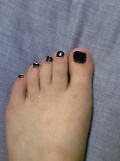 アハハアハハ たにっき