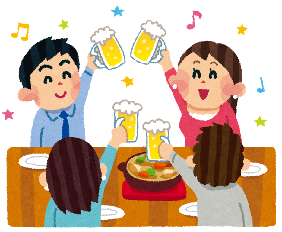 合コンで男を落とすテクニック 泥酔おもらし女子 ここで出ちゃったらやあよ やあよ なんだこれｗｗｗｗｗ 芸能まとめたよ W