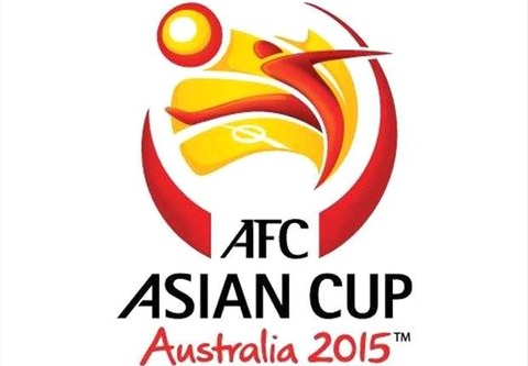 アジアカップ2015 海外サッカー日本人選手速報 World Samurai アジアカップ2015 海外サッカー日本人選手速報 World Samurai