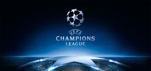 Watch-Champions-League-Online.png-1024x480-1024x480