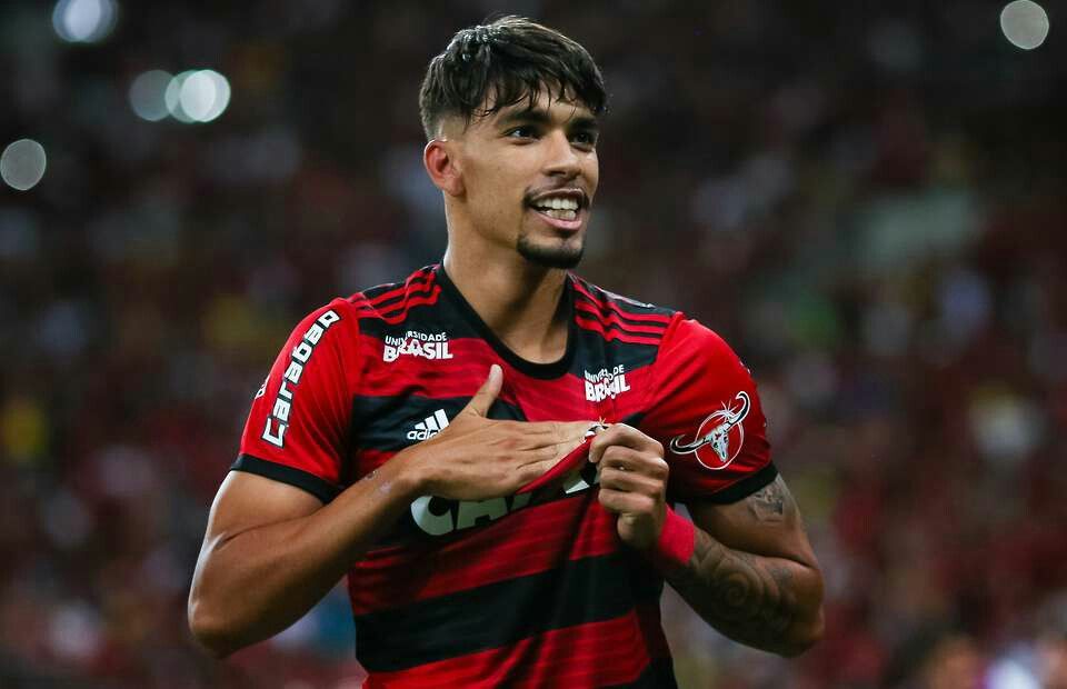 ミラン 海外サッカー日本人選手速報 World Samurai ミラン 海外サッカー日本人選手速報 World Samurai