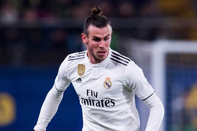 20190215_Bale