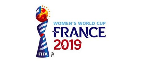 worldcup_france2019-500x222