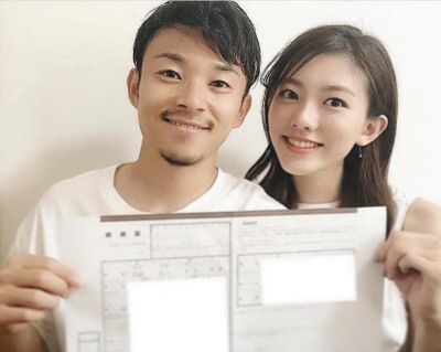 嫉妬 サッカー選手の嫁 細くて可愛くてレベルが高い 海外サッカー日本人選手速報 World Samurai 嫉妬 サッカー選手の嫁 細くて可愛くてレベルが高い 海外サッカー日本人選手速報 World Samurai