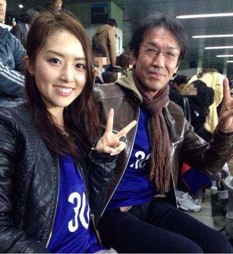 宇佐美貴史がパパに 宇佐美蘭 第1子妊娠を発表 海外サッカー日本人選手速報 World Samurai 宇佐美貴史がパパに 宇佐美蘭 第1子妊娠を発表 海外サッカー日本人選手速報 World Samurai