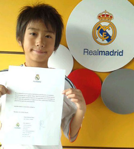 131003_rm_001_aasrf