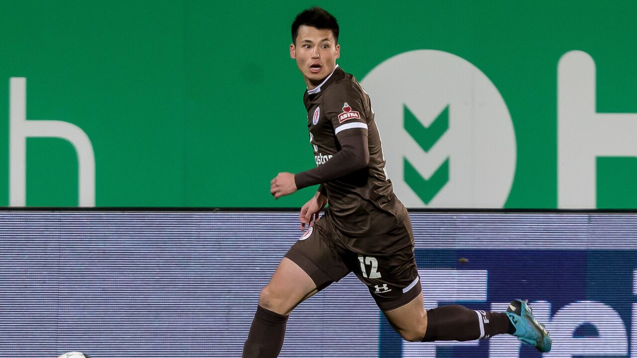宮市亮 海外サッカー日本人選手速報 World Samurai 宮市亮 海外サッカー日本人選手速報 World Samurai