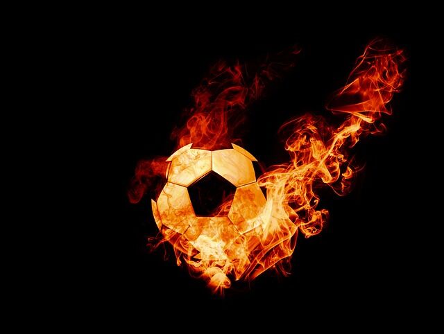 サッカー ヌルポ あんてな B ヌルポあんてな サッカー サッカー ヌルポ あんてな B ヌルポあんてな サッカー