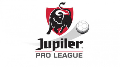 jupiler-pro-league-illus