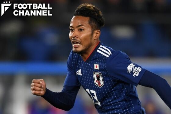 20191111_musashi_getty-560x373