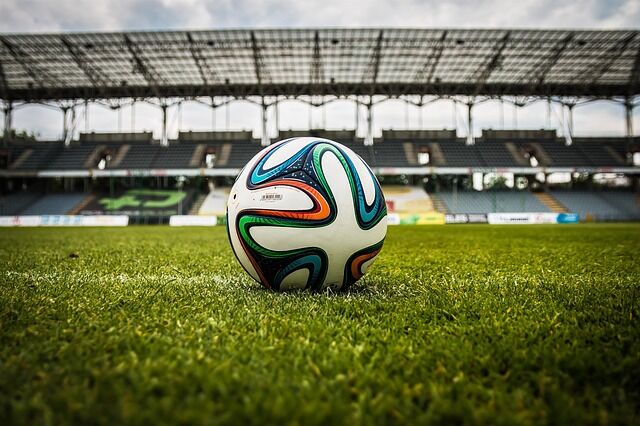 海外サッカーって年々タレント不足になってるよな 海外サッカー日本人選手速報 World Samurai 海外サッカーって年々タレント不足になってるよな 海外サッカー日本人選手速報 World Samurai