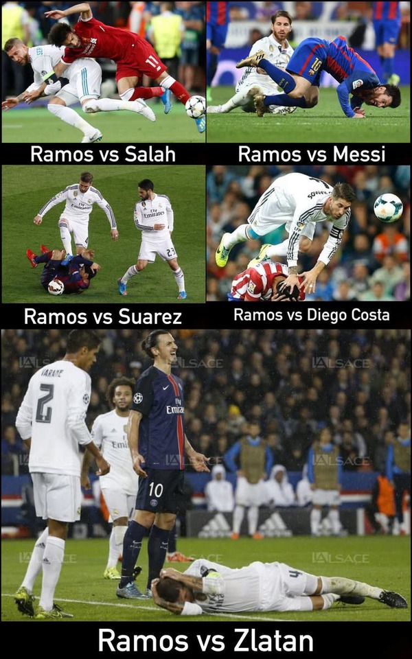 一番ラフプレー多いサッカー選手 海外サッカー日本人選手速報 World Samurai