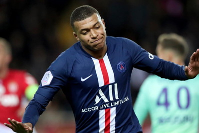 20200123_Kylian-Mbappe_AP