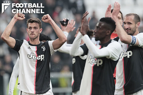 2020-2-25_juventus_getty-560x373