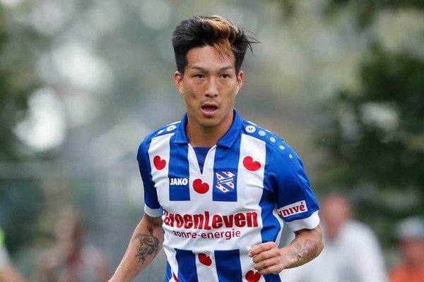20180731-00125441-soccermzw-001-8-view