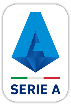 Serie_A_Logo_(ab_2019)