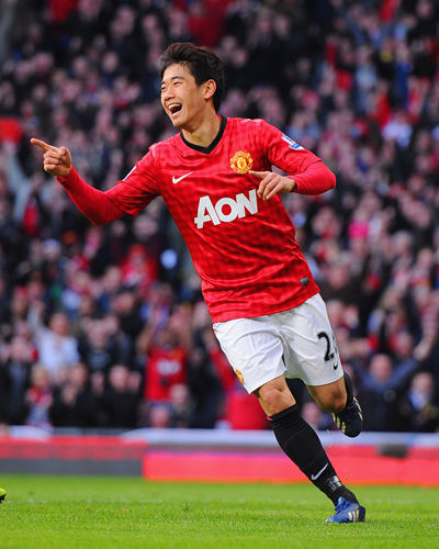 162960132_kagawa