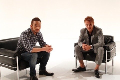 中田英寿って結局何が凄かったんだろ 海外サッカー日本人選手速報 World Samurai 中田英寿って結局何が凄かったんだろ 海外サッカー日本人選手速報 World Samurai
