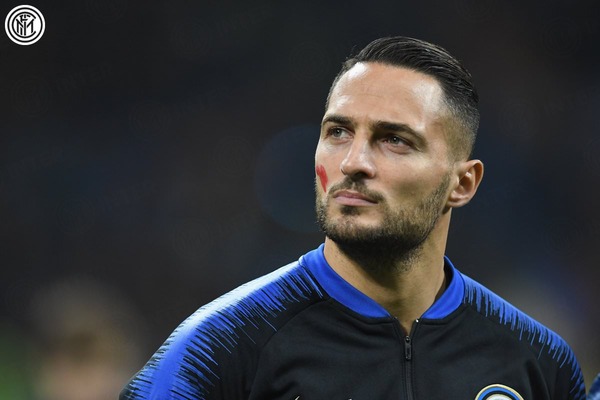 無知のアホ サッカー界で1番のイケメンはクリロナ キャッキャッ ワイ はぁ これだから無知は 海外サッカー日本人選手速報 World Samurai 無知のアホ サッカー界で1番のイケメンはクリロナ キャッキャッ ワイ はぁ これだから無知は 海外サッカー日本人選手速報 World Samurai