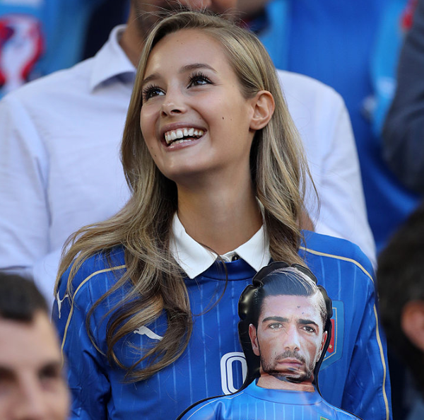 Euro16 海外サッカー日本人選手速報 World Samurai Euro16 海外サッカー日本人選手速報 World Samurai