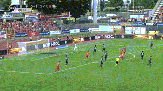 歴代最高のgkだけは絶対にみんな一致する説 海外サッカー日本人選手速報 World Samurai 歴代最高のgkだけは絶対にみんな一致する説 海外サッカー日本人選手速報 World Samurai