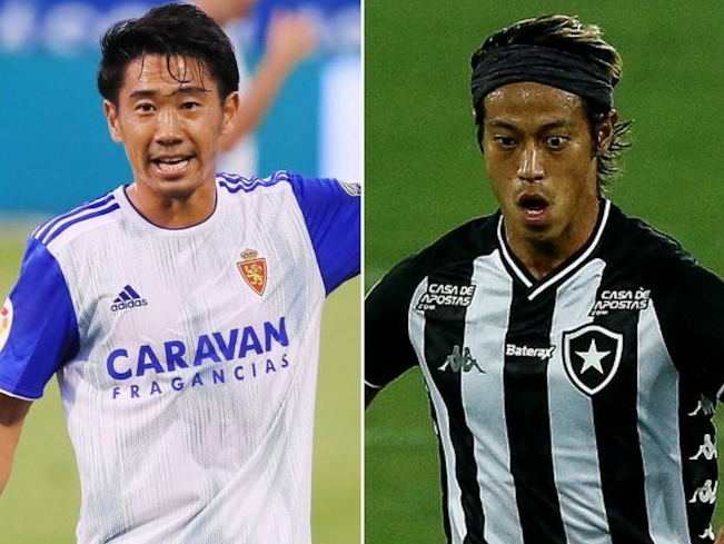 香川真司 海外サッカー日本人選手速報 World Samurai 香川真司 海外サッカー日本人選手速報 World Samurai