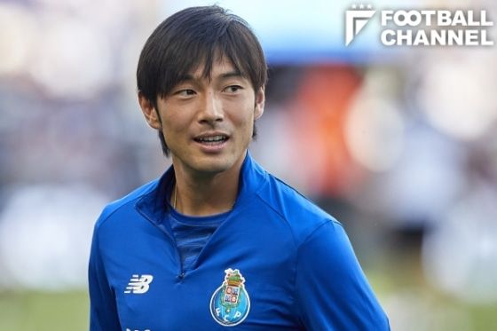 20190914_nakajima_getty-560x373
