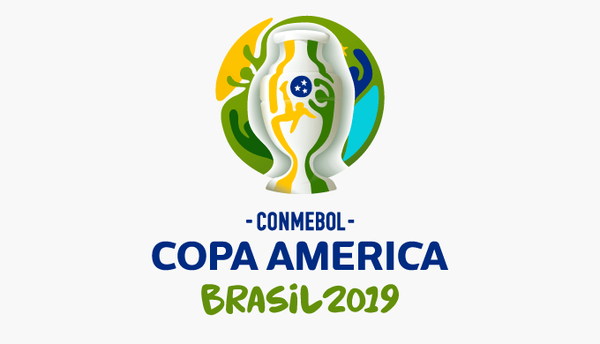 CopaAmerica2019_tmb