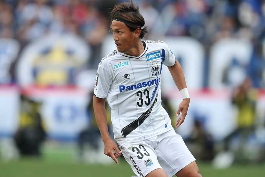 宇佐美貴史 天才と呼ばれた男の少年時代 海外サッカー日本人選手速報 World Samurai 宇佐美貴史 天才と呼ばれた男の少年時代 海外サッカー日本人選手速報 World Samurai