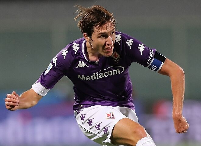 とても多くの 個人 ゴール サッカー ぬるぽ まとめ Buybeehives Net とても多くの 個人 ゴール サッカー ぬるぽ まとめ Buybeehives Net