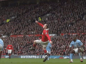 サッカー史上最高のゴール 海外サッカー日本人選手速報 World Samurai