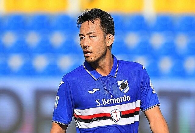 セットアップ 書士 発見 ぬるぽ サッカー Pianokaitori Jp セットアップ 書士 発見 ぬるぽ サッカー Pianokaitori Jp