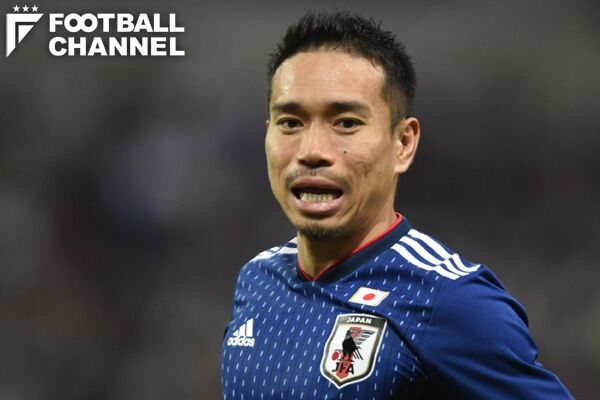 1115Nagatomo_getty