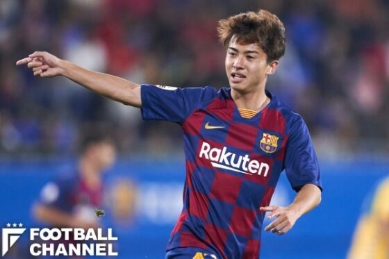 20191118_abe_getty-560x373