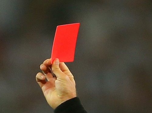 red-card-500x370