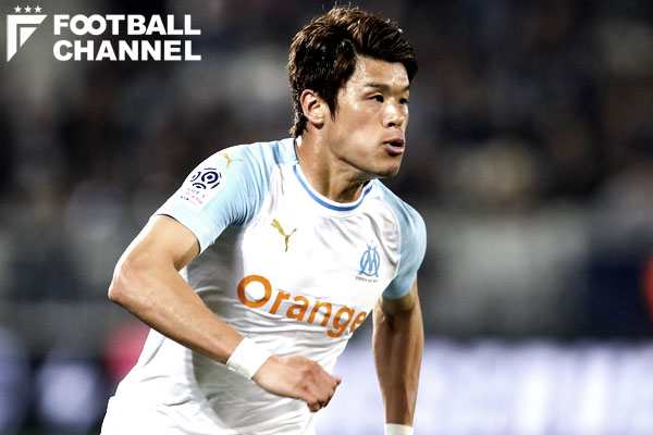 酒井宏樹 海外サッカー日本人選手速報 World Samurai 酒井宏樹 海外サッカー日本人選手速報 World Samurai