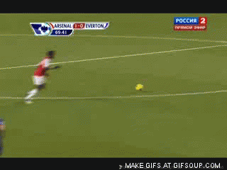 サッカー史上最高のゴール 海外サッカー日本人選手速報 World Samurai