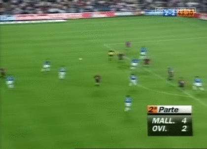 サッカー史上最高のゴール 海外サッカー日本人選手速報 World Samurai