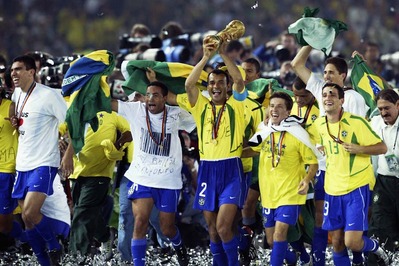 20190701_Brazil-World-Cup-2002