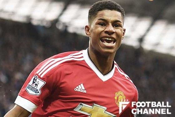 20160321_Rashford_getty-560x373
