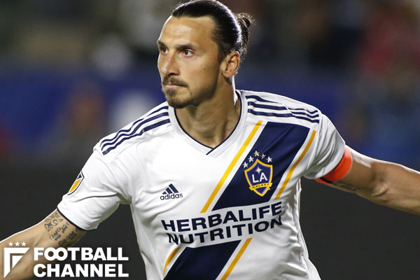 20190720_ibra_getty