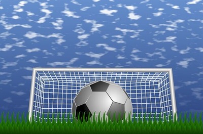 goal-20121_640