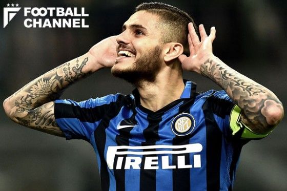 20160416_Inter_Getty-560x373