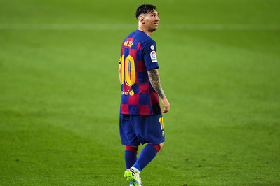20200706_Lionel-Messi-Getty