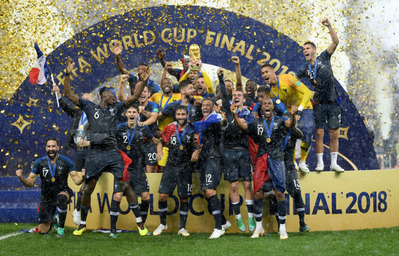 GettyImages-999573216-e1531685658588