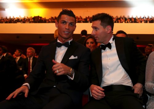 GettyImages-504554300-copy-500x354