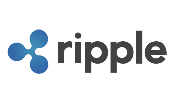 リップル/Ripple