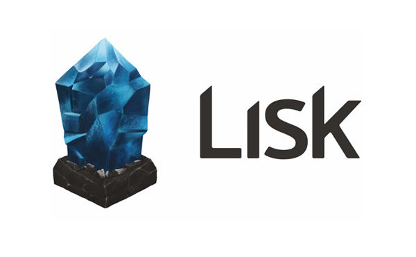リスク/Lisk
