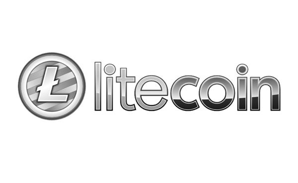 ライトコイン/Litecoin